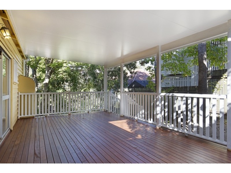 82 Gregory Street, Auchenflower QLD 4066