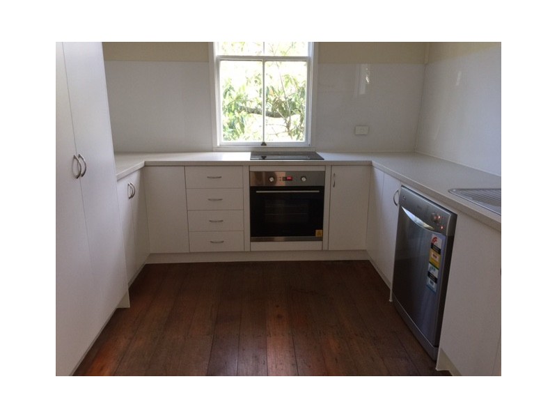 82 Gregory Street, Auchenflower QLD 4066