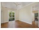 82 Gregory Street, Auchenflower QLD 4066
