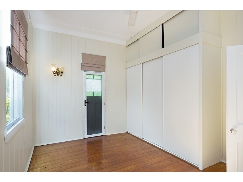 82 Gregory Street, Auchenflower QLD 4066
