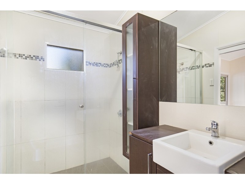 82 Gregory Street, Auchenflower QLD 4066