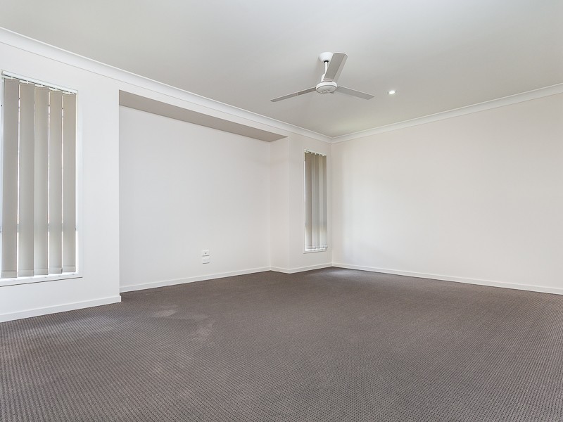 71 Canopus Street, Bridgeman Downs QLD 4035