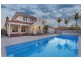 7 Barcoo Crescent, Sinnamon Park QLD 4073
