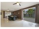 7 Barcoo Crescent, Sinnamon Park QLD 4073