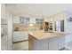 7 Barcoo Crescent, Sinnamon Park QLD 4073