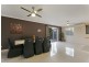 7 Barcoo Crescent, Sinnamon Park QLD 4073
