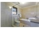 7 Barcoo Crescent, Sinnamon Park QLD 4073