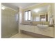 7 Barcoo Crescent, Sinnamon Park QLD 4073