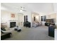 7 Barcoo Crescent, Sinnamon Park QLD 4073
