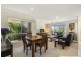 16 Forfar Street, Seventeen Mile Rocks QLD 4073
