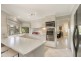 16 Forfar Street, Seventeen Mile Rocks QLD 4073