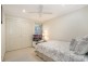 16 Forfar Street, Seventeen Mile Rocks QLD 4073