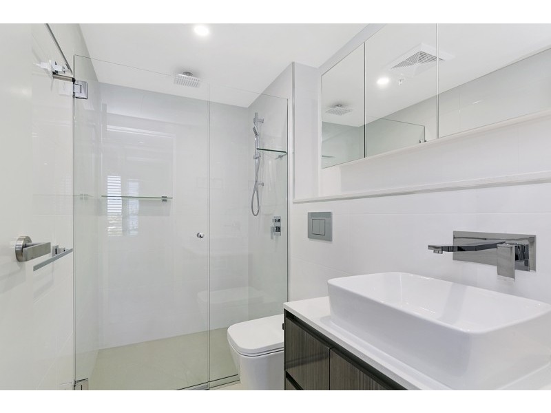 411/35-37 Archer Street, Toowong QLD 4066