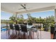16 Nara, Kenmore QLD 4069