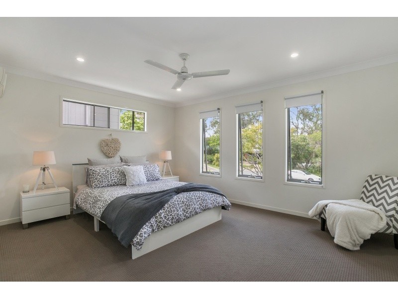 16 Nara, Kenmore QLD 4069