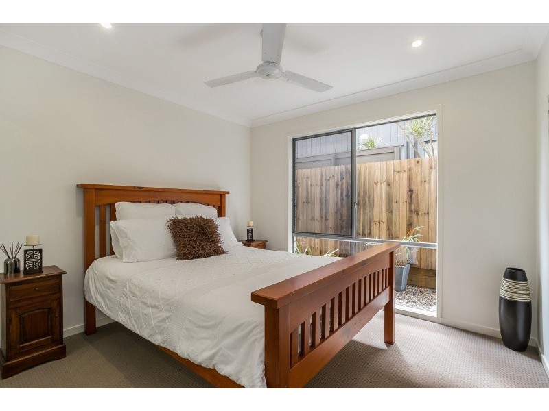 16 Nara, Kenmore QLD 4069