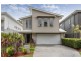16 Nara, Kenmore QLD 4069