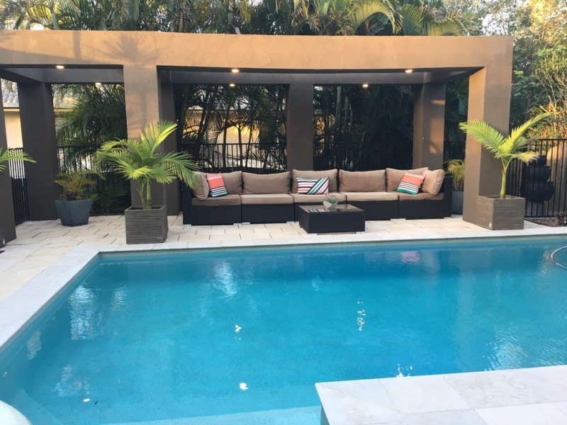 16 Nara, Kenmore QLD 4069