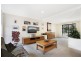 21 Windermere Ave, Sinnamon Park QLD 4073