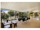 21 Windermere Ave, Sinnamon Park QLD 4073