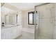21 Windermere Ave, Sinnamon Park QLD 4073