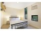 21 Windermere Ave, Sinnamon Park QLD 4073