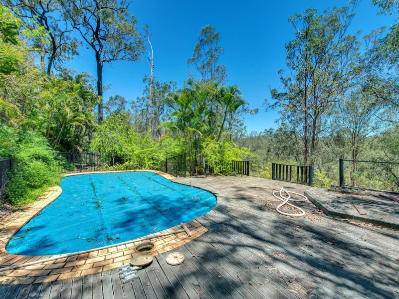 47 Glen Ruther Court, Mount Crosby QLD 4306