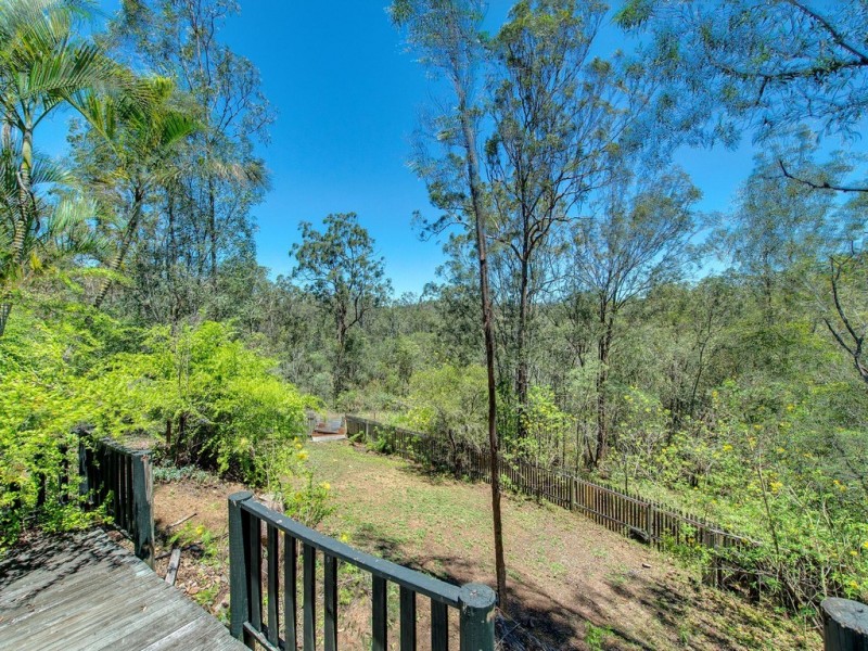47 Glen Ruther Court, Mount Crosby QLD 4306