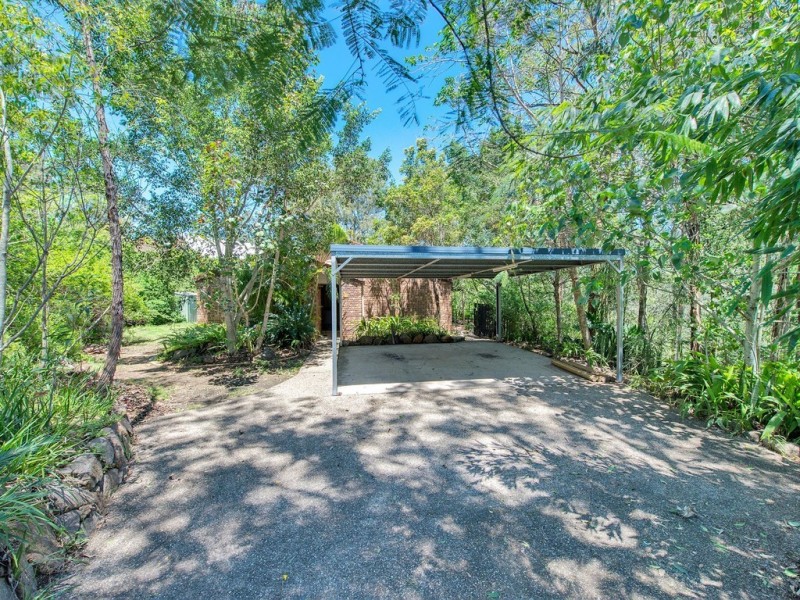 47 Glen Ruther Court, Mount Crosby QLD 4306