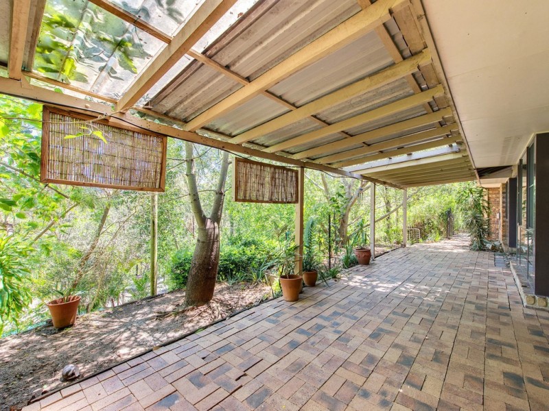 47 Glen Ruther Court, Mount Crosby QLD 4306