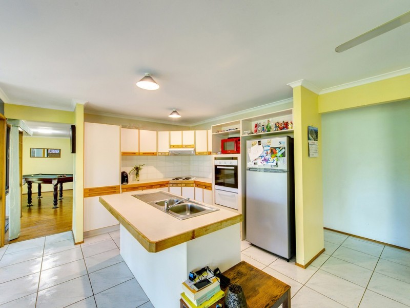 47 Glen Ruther Court, Mount Crosby QLD 4306