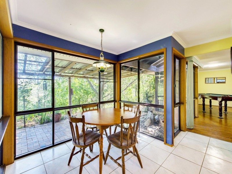 47 Glen Ruther Court, Mount Crosby QLD 4306