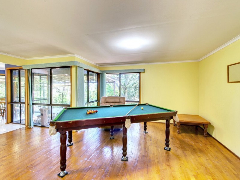 47 Glen Ruther Court, Mount Crosby QLD 4306