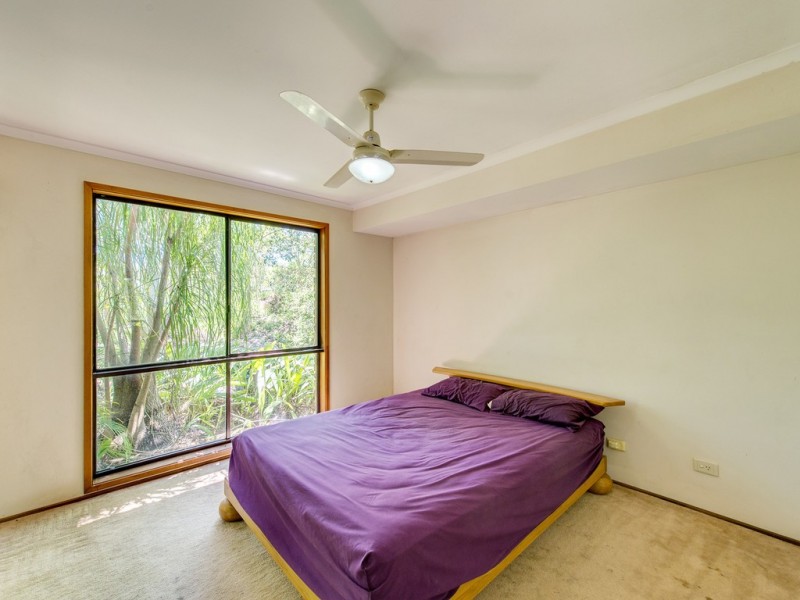 47 Glen Ruther Court, Mount Crosby QLD 4306