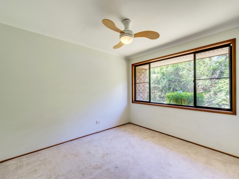 47 Glen Ruther Court, Mount Crosby QLD 4306