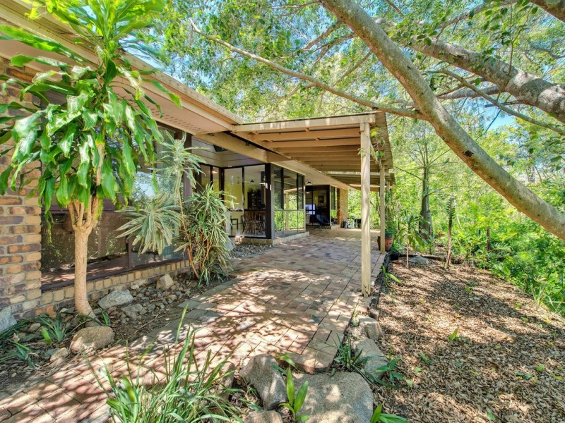 47 Glen Ruther Court, Mount Crosby QLD 4306