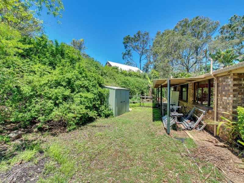 47 Glen Ruther Court, Mount Crosby QLD 4306
