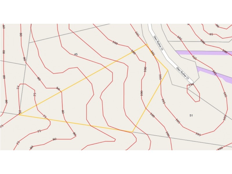 47 Glen Ruther Court, Mount Crosby QLD 4306