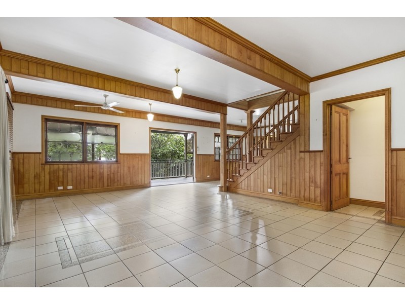 107 Munro Street, Auchenflower QLD 4066