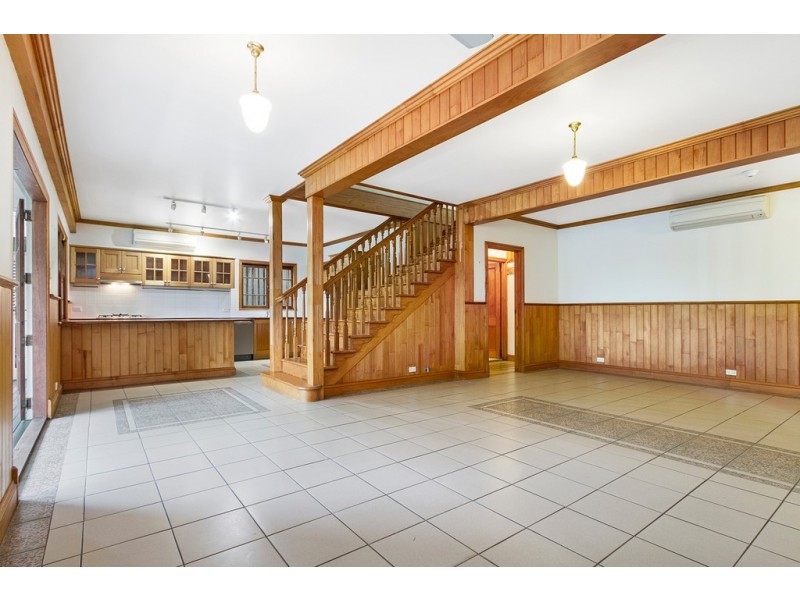 107 Munro Street, Auchenflower QLD 4066