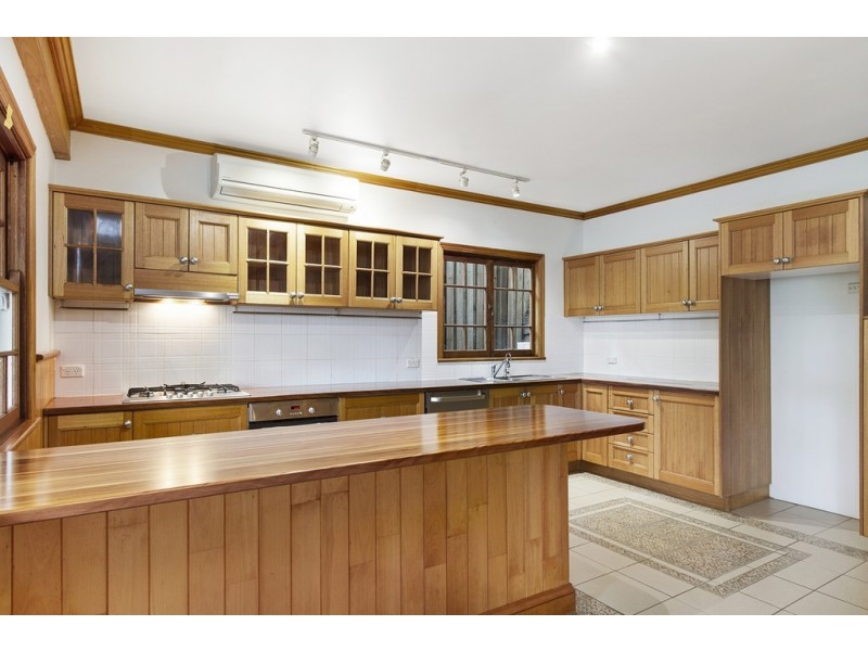 107 Munro Street, Auchenflower QLD 4066