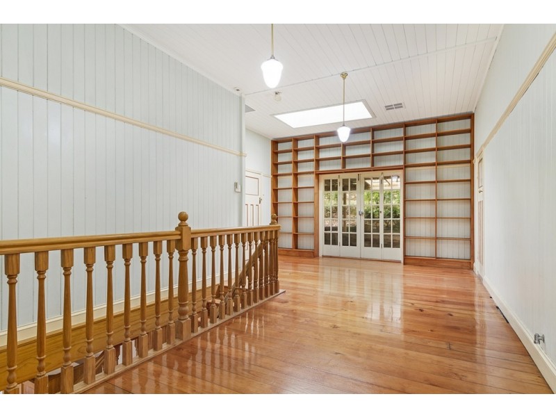 107 Munro Street, Auchenflower QLD 4066