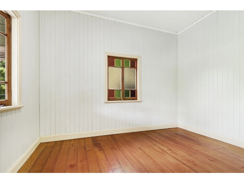 107 Munro Street, Auchenflower QLD 4066