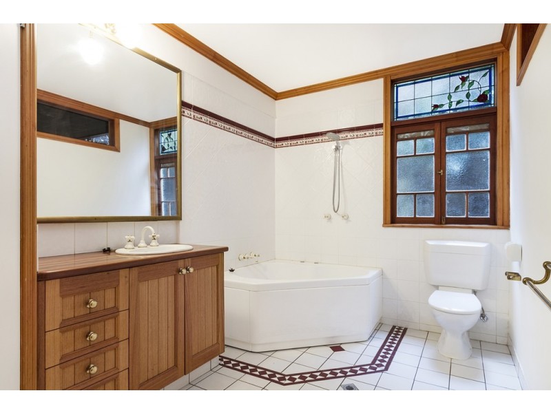 107 Munro Street, Auchenflower QLD 4066