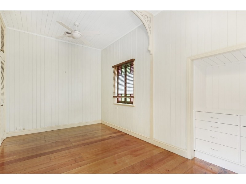 107 Munro Street, Auchenflower QLD 4066