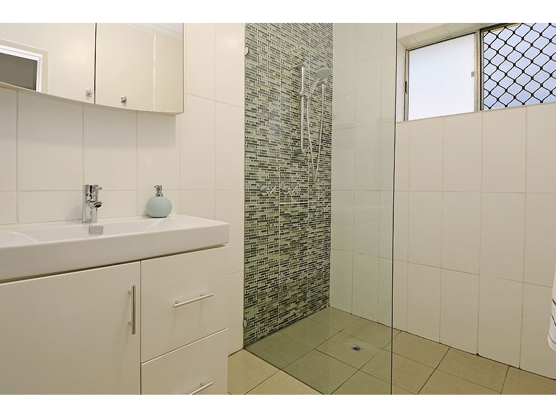 6/10 Terrace Street, Newmarket QLD 4051