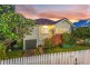 73 Boundary Road, Bardon QLD 4065