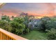 73 Boundary Road, Bardon QLD 4065