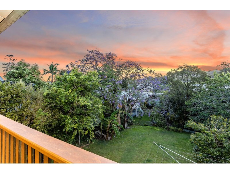 73 Boundary Road, Bardon QLD 4065