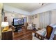 73 Boundary Road, Bardon QLD 4065